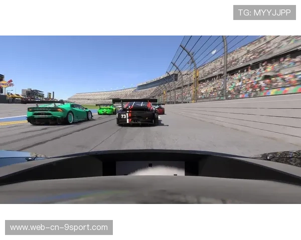 “全球极限巡游:穿越五大洲的赛车传奇”,国外极限赛道 “全球极限巡游:穿越五大洲的赛车传奇”,国外极限赛道