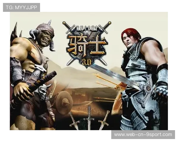 _骑士年轻核心持续发光，未来无限希望_，新版骑士