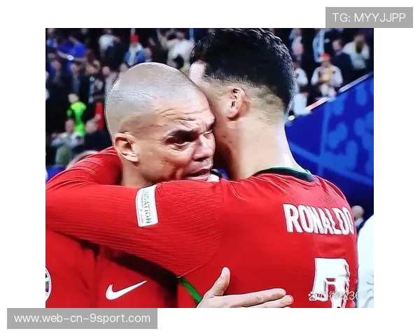 “法国足球争霸战:豪门争锋,悬念不断”,搜索法国足球 “法国足球争霸战:豪门争锋,悬念不断”,搜索法国足球