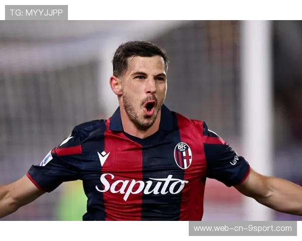 “意甲战火升级,豪门强队再展雄风”,意甲八大豪门 “意甲战火升级,豪门强队再展雄风”,意甲八大豪门