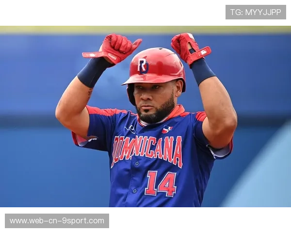 多米尼加足球青训学院雄心勃勃，多米尼加足球明星