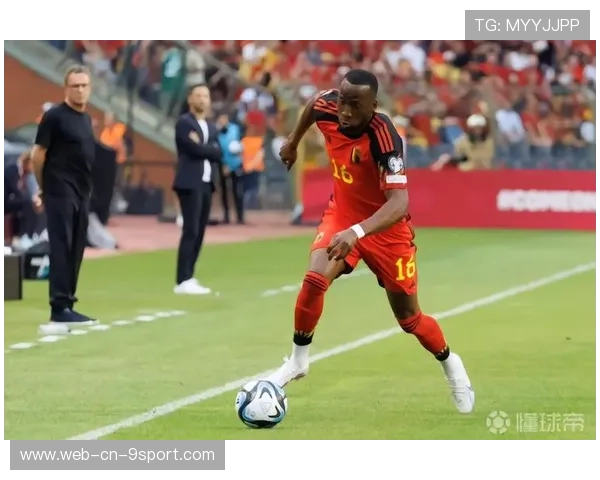 塞维利亚准备签下法甲铜墙型后卫