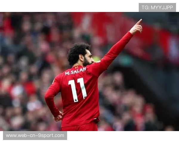 奥林匹亚科斯决定优先签下一名能够战术多变的边锋