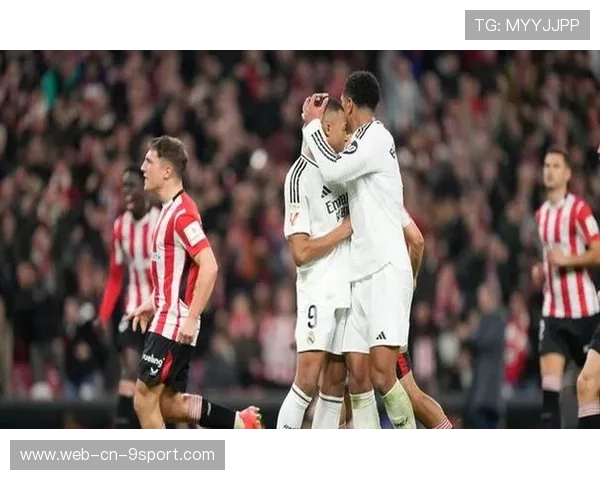 姆巴佩贝林厄姆破门，皇马6连胜势如破竹，皇马姆巴佩达成协议