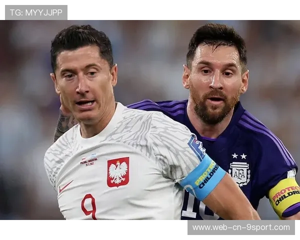 巴萨与转会传闻再起的背景分析