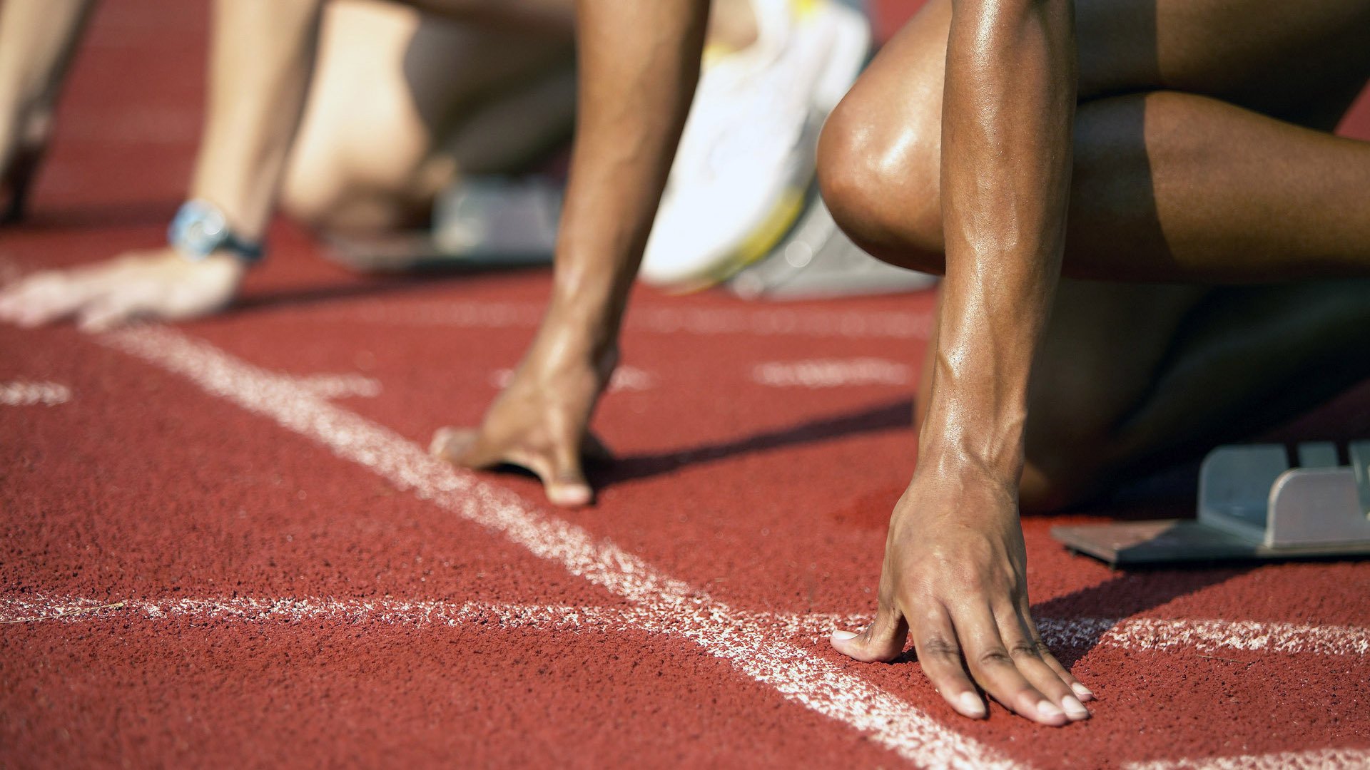 体育场馆安全技术升级,体育场馆安全专项整治方案