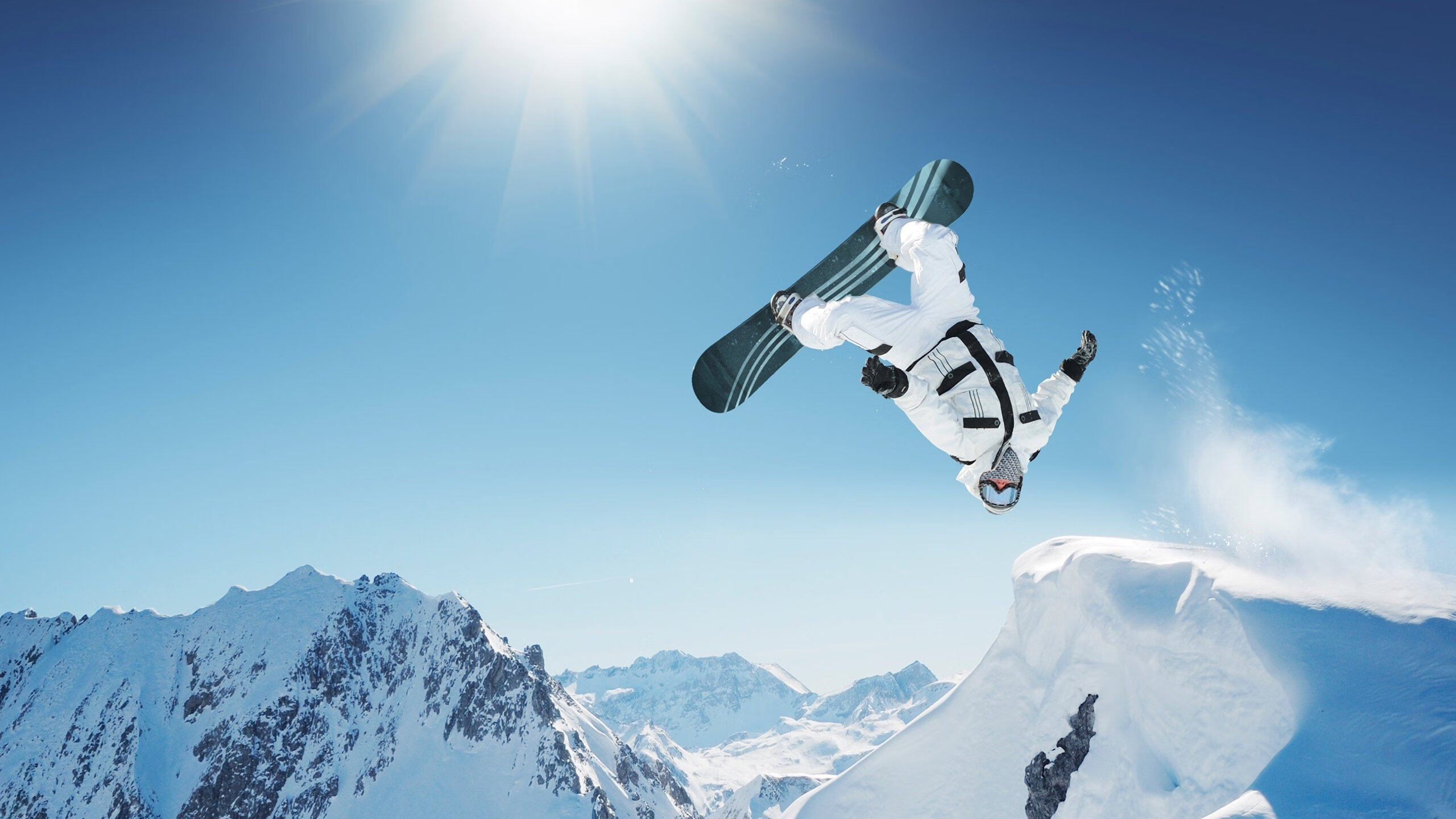 体育场馆数字化管理,体育场馆信息化