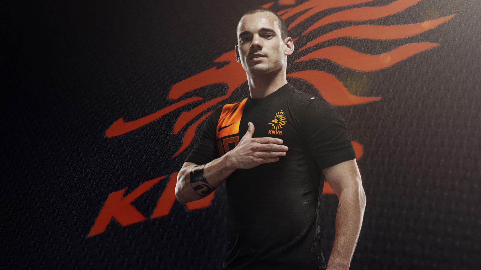 体育场馆数字化运营管理,体育场馆信息化管理的发展方向