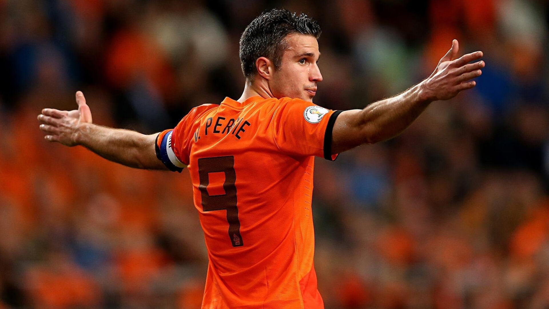 九游娱乐-达米恩·麦肯齐：全黑队的背后攻击利器，突破能力让对手防线溃不成军