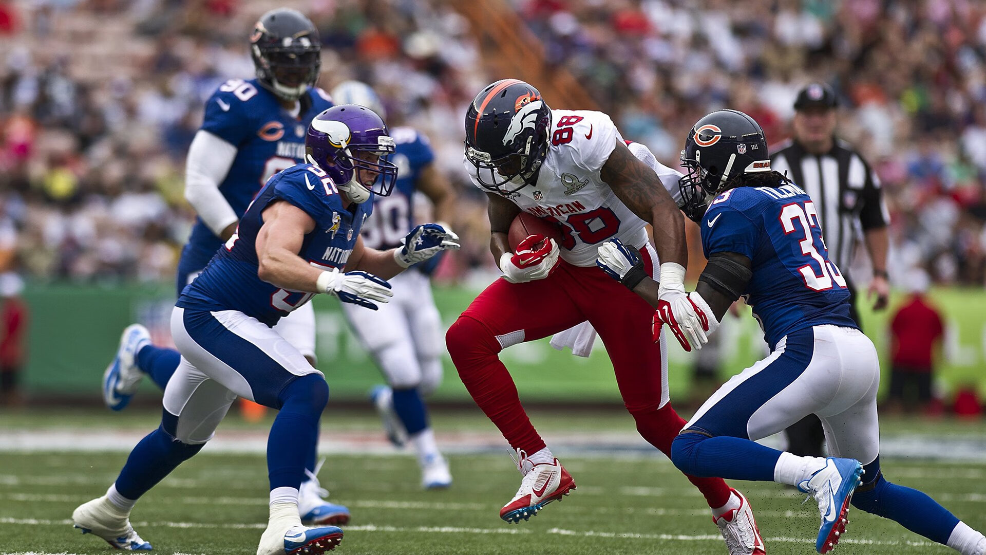 阿森纳青训再获佳绩,年轻球员持续崛起