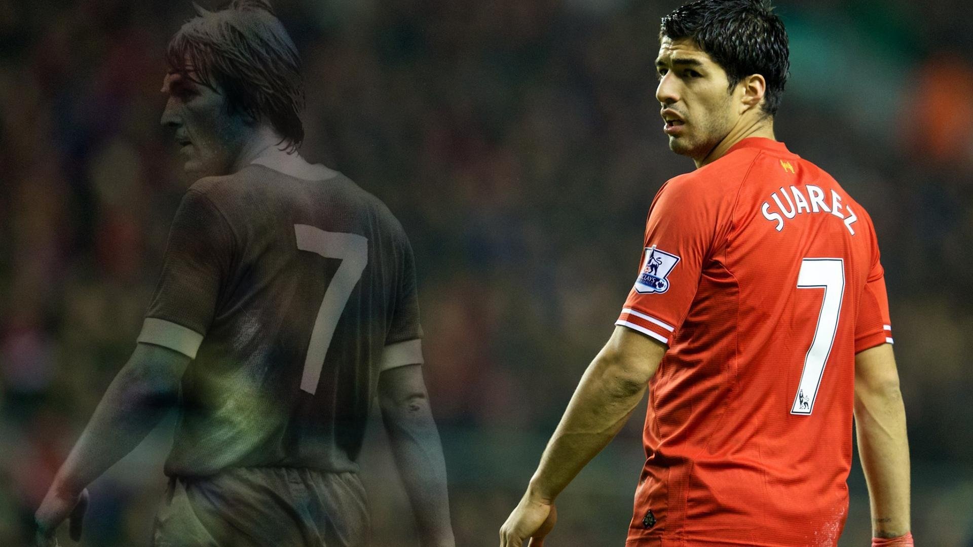 HBM 为先导,传统存储板块蓄势待发,hbm存储器