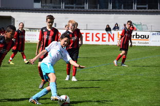 九游sports-中国足球联赛下放制度对地区足球的影响，中国足球联赛下放制度对地区足球的影响