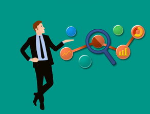 九游网-中超联赛球队技术统计分析方法，中超联赛数据分析公司