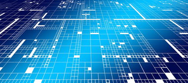 九游jiuyou-五大联赛数据团队与战术组合作日益紧密，五大联赛数据app