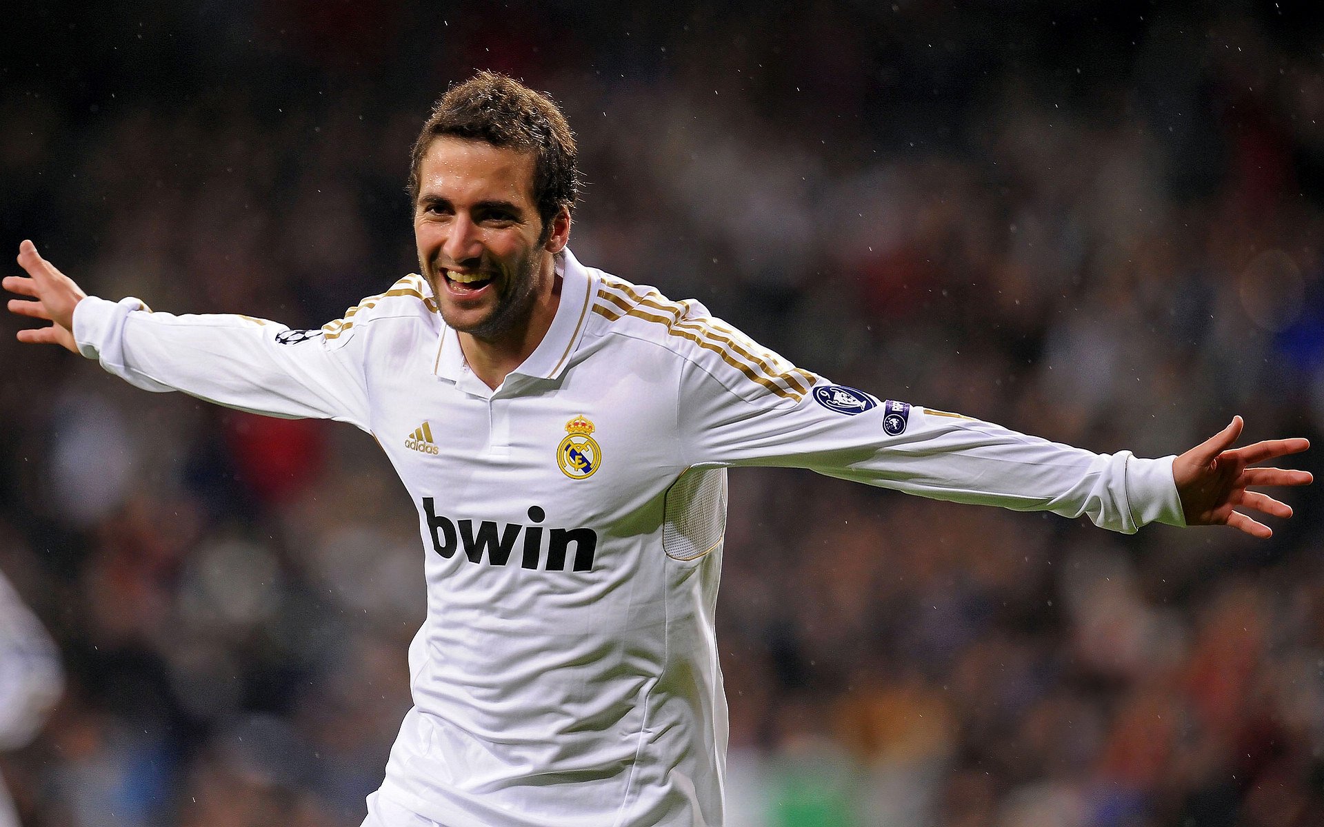 五大联赛门将单场触球次数成为比赛风向标,五大联赛单场进球数最多的球员