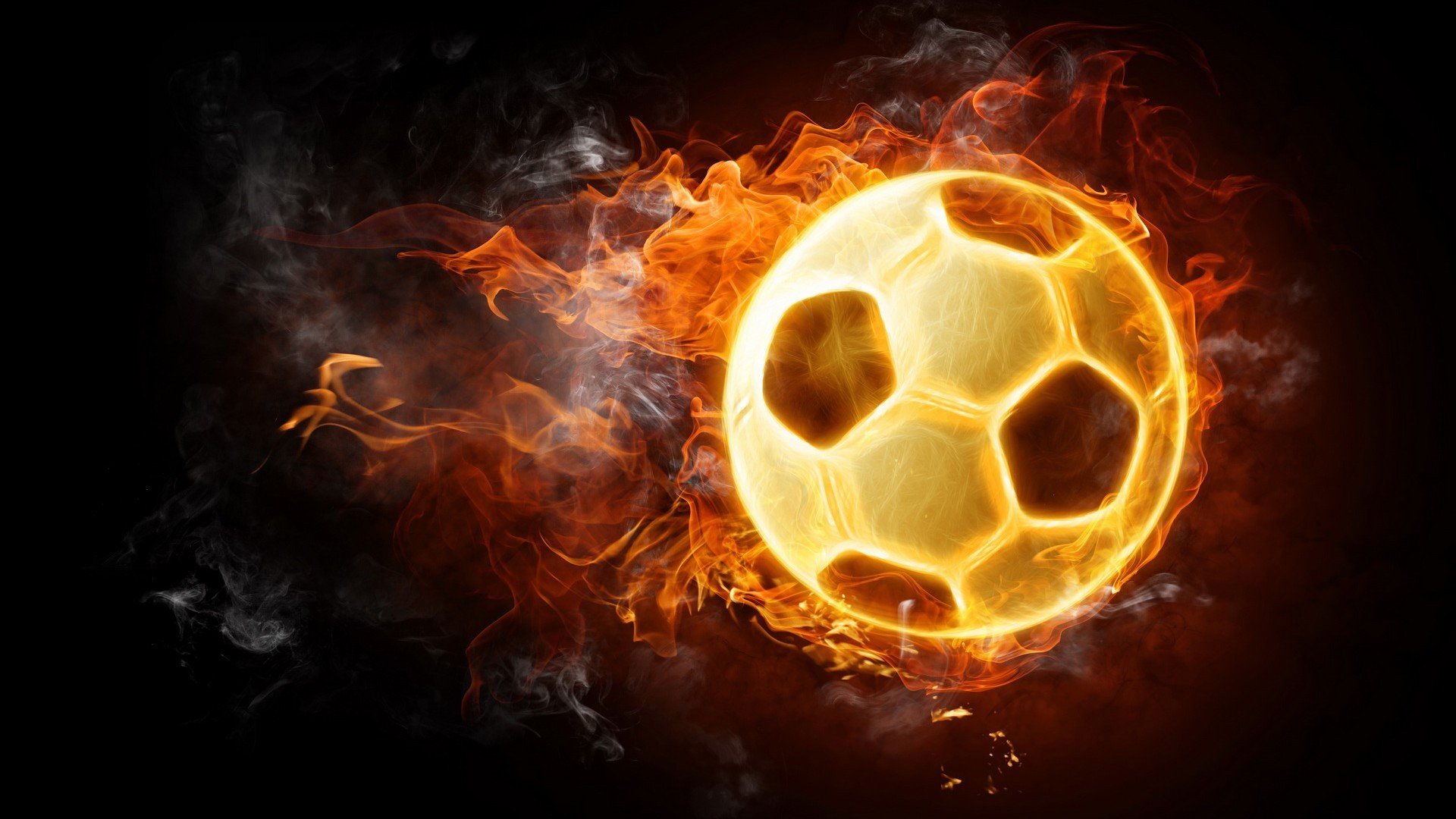 五大联赛防守阵型变化速率逐年增加,五大联赛防守水平