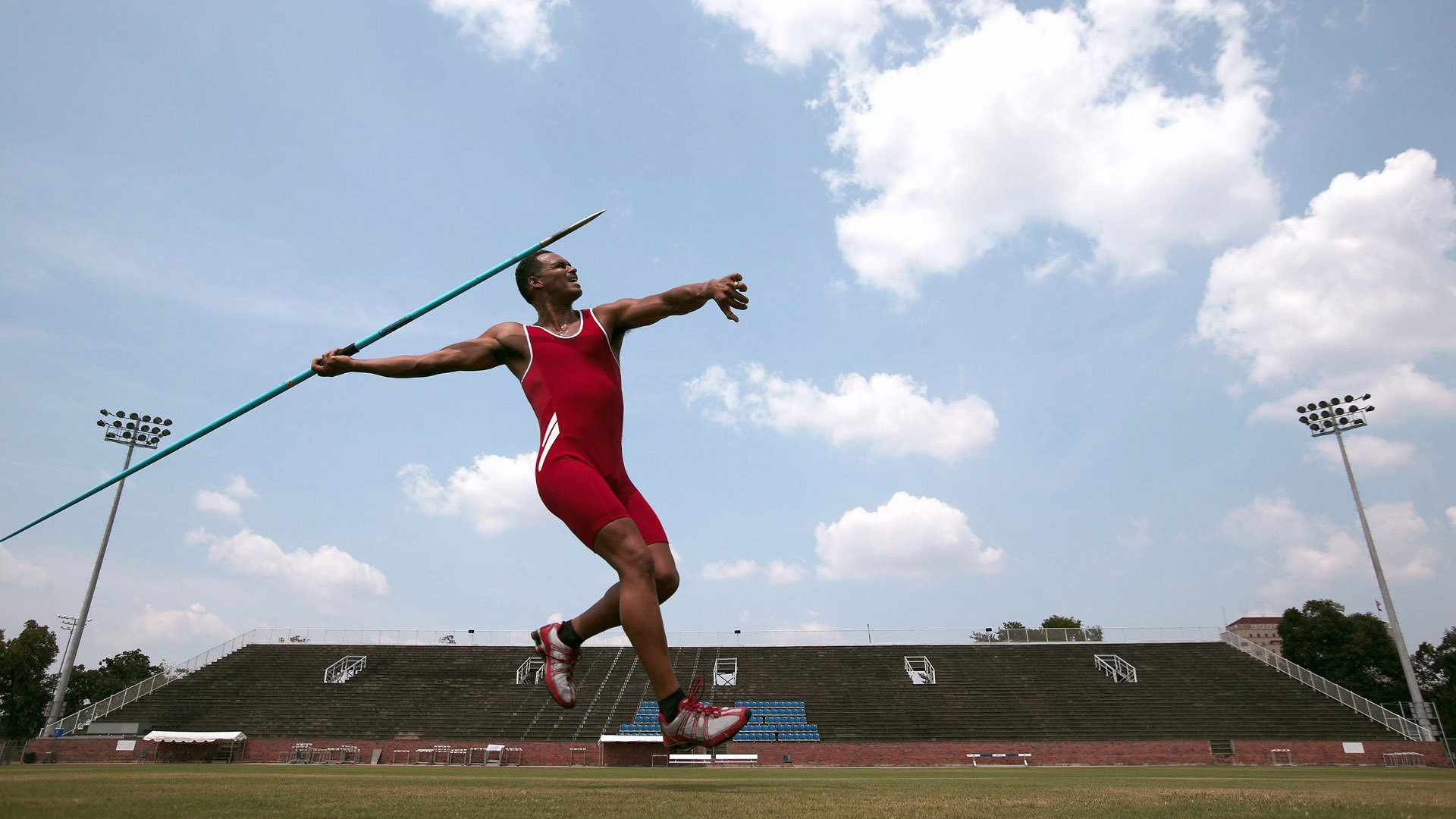 体育产业细分领域整合出现并购加速趋势,体育产业细分行业