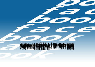 九游网页版官网入口-体育新闻中心建设赛事图像内容版权管理平台，体育新闻赛况