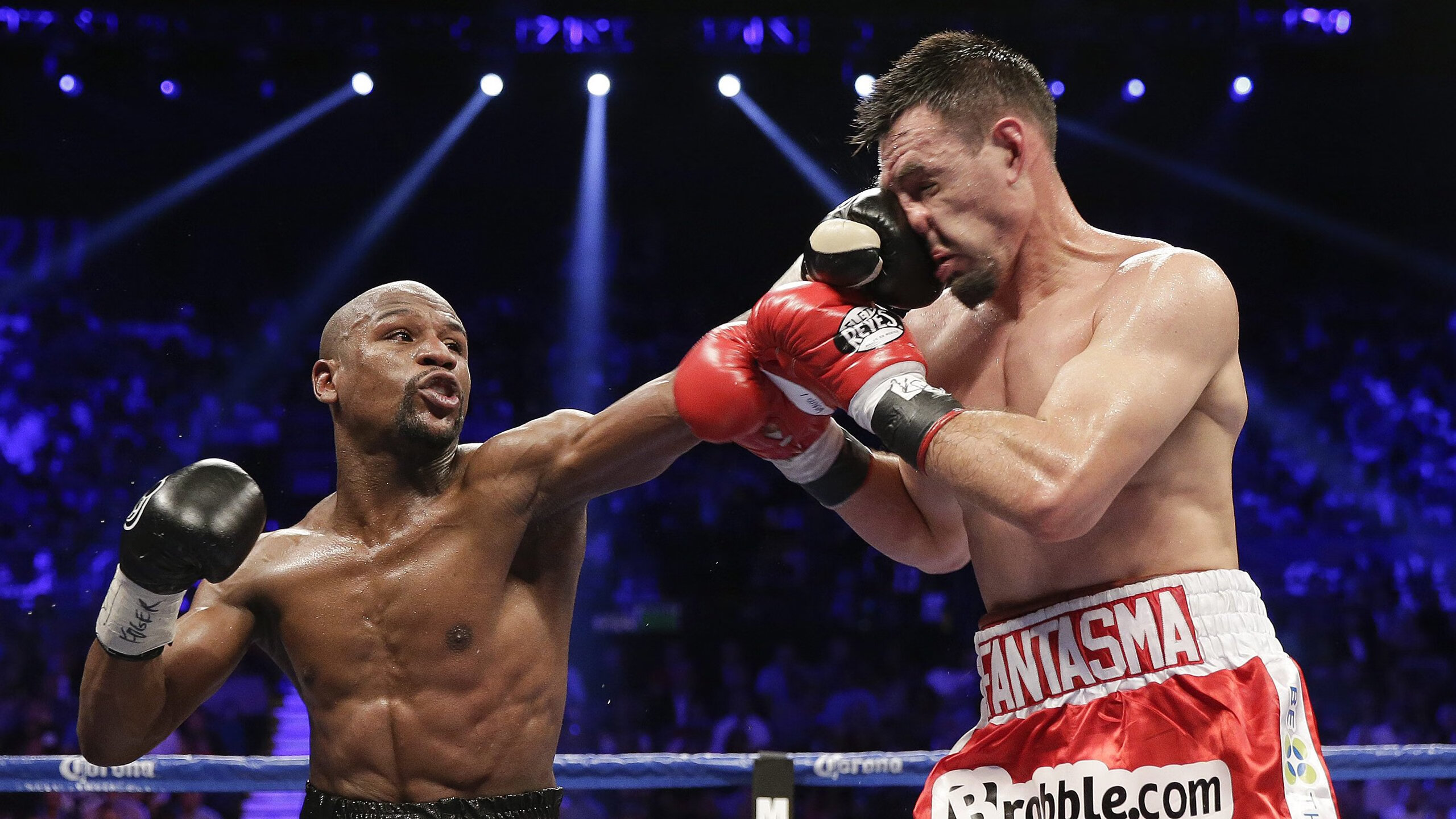 俱乐部健康日活动 普及科学锻炼知识,健康俱乐部的好处