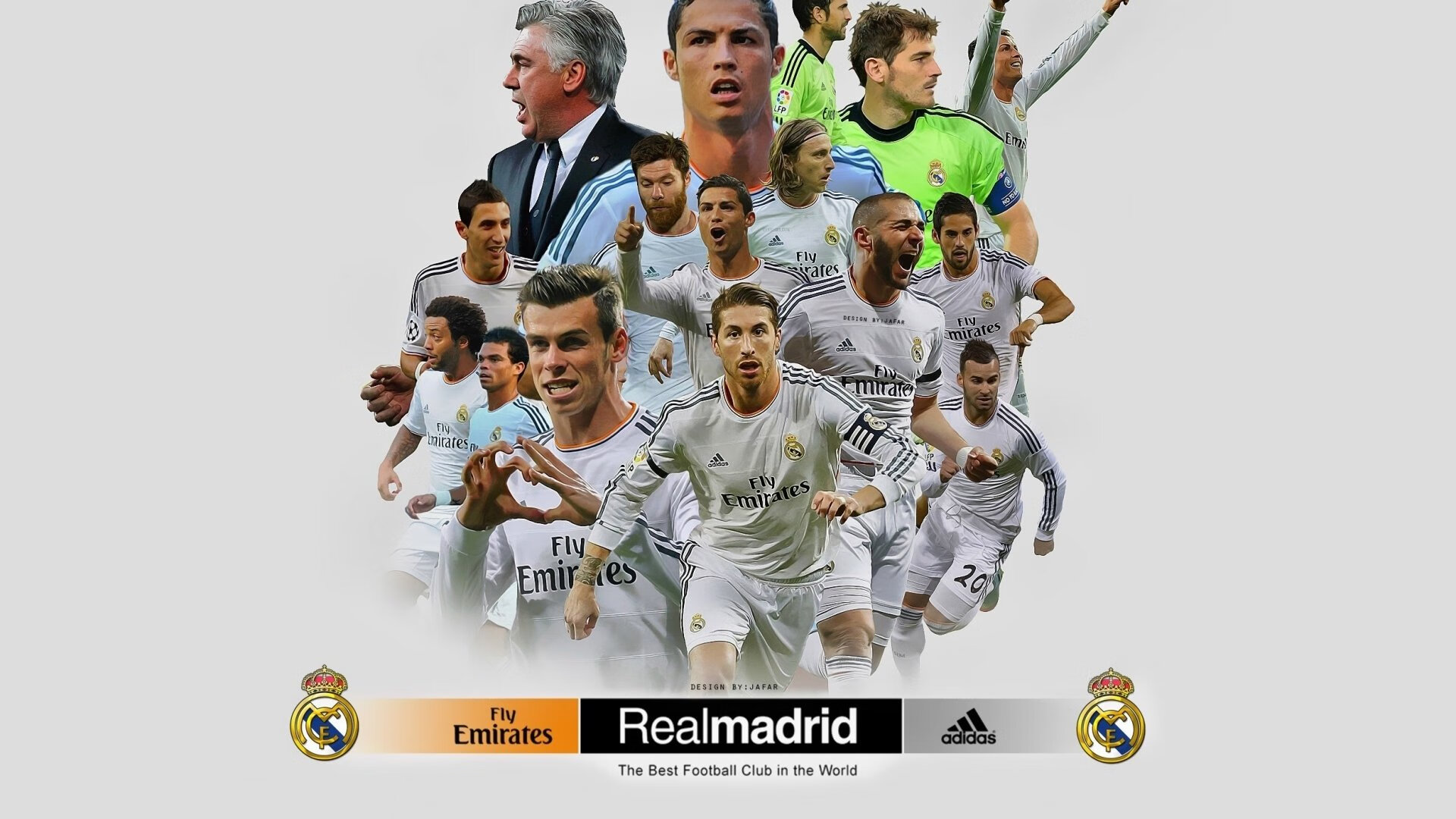 内森‑泰拉:过去表现不稳定,但现在道路日益清晰