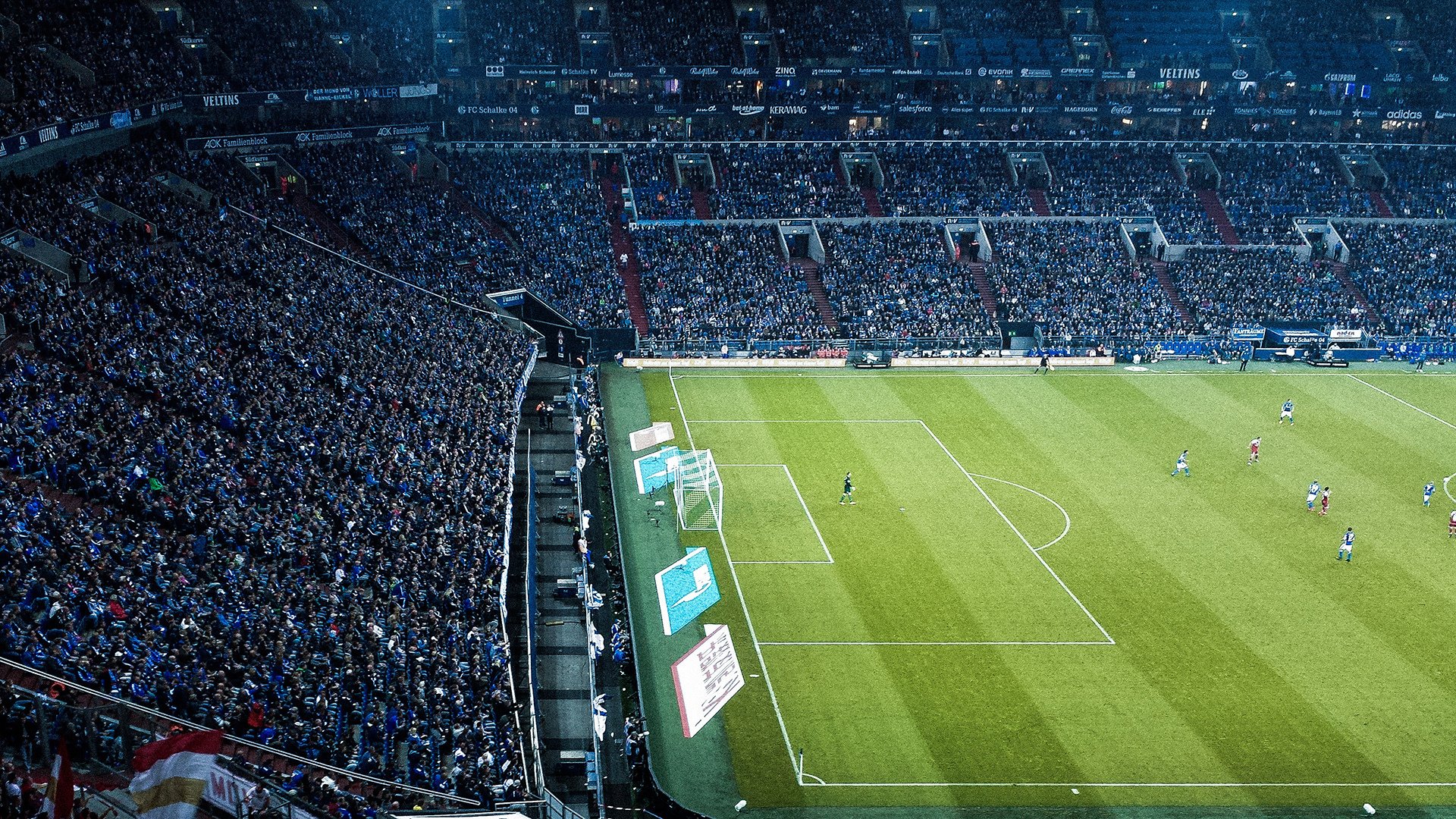 切尔西陷入两难:科尔·帕尔默伤情严重,手术成关键选择,科尔 切尔西