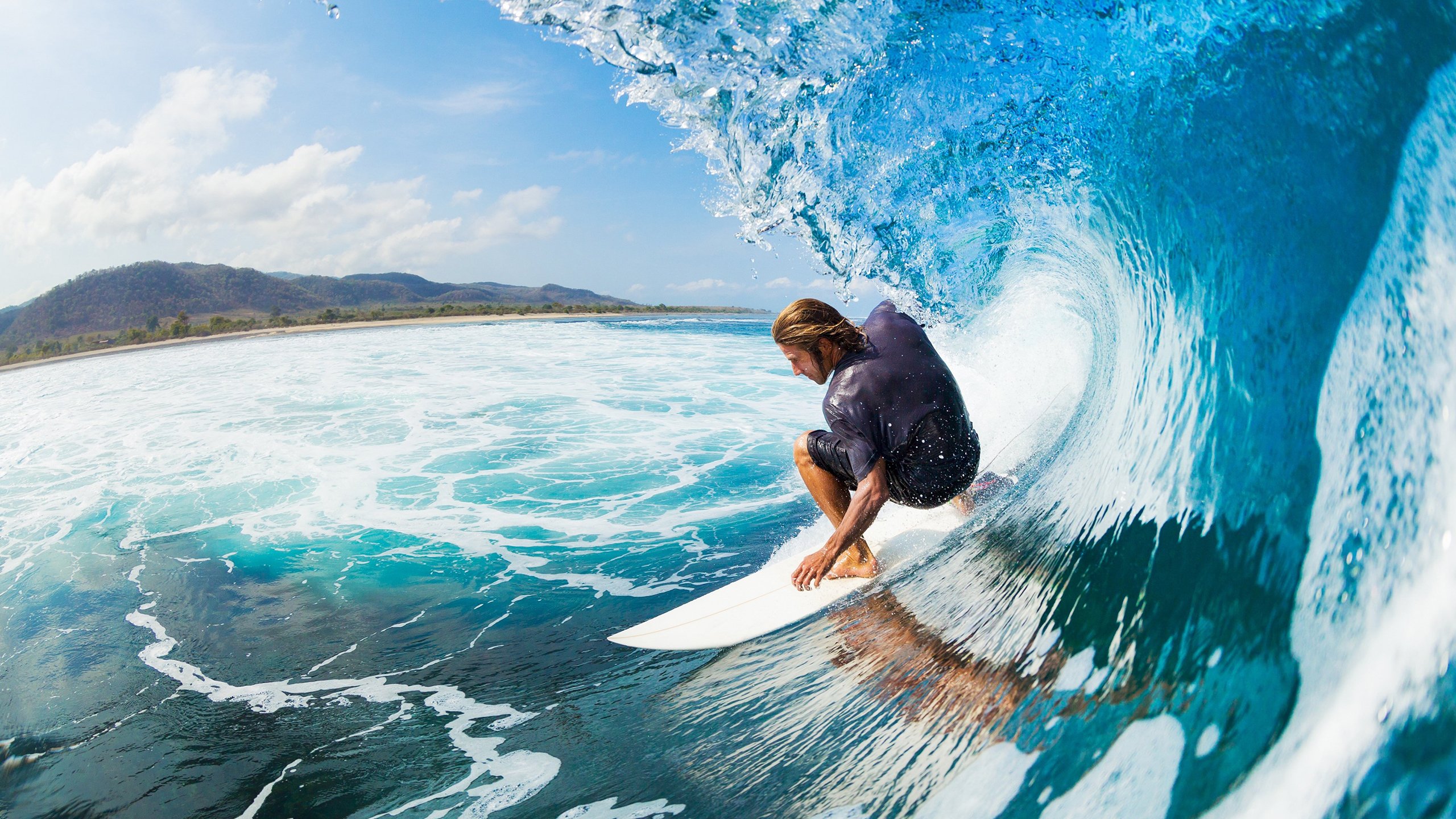女足青训系统全面升级备战国际大赛,女足青训营