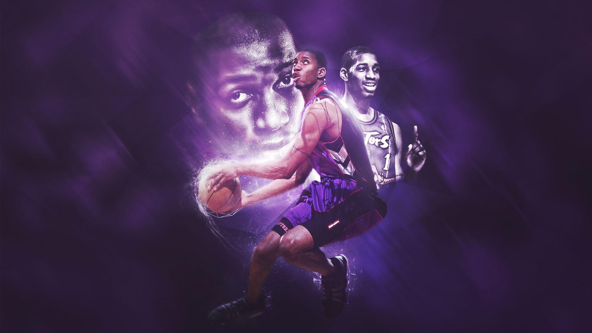 崔永熙入粤4年B类合同成真,CBA官宣,朱芳雨操作稳健,崔永熙资料