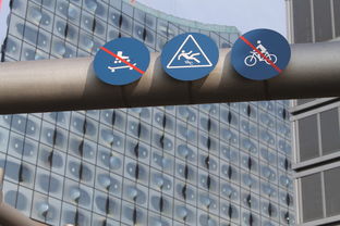 九游下载官网-新闻中心动态汇总重大项目推进情况持续优化用户体验，重大项目稳步推进