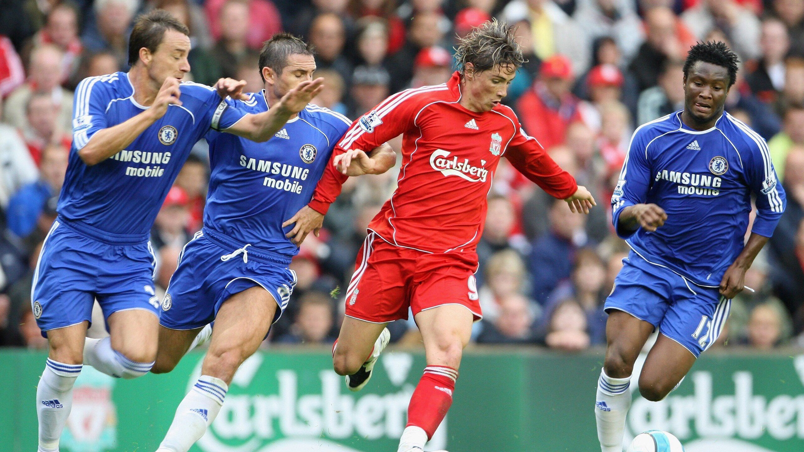 新闻中心计划启动企业年度发展战略推动核心竞争力提升,2021年企业发展战略