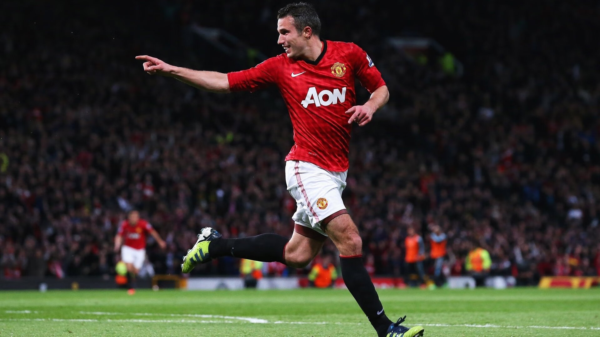 李月汝晒照自信满满:我会尽快回到赛场,李月汝近况