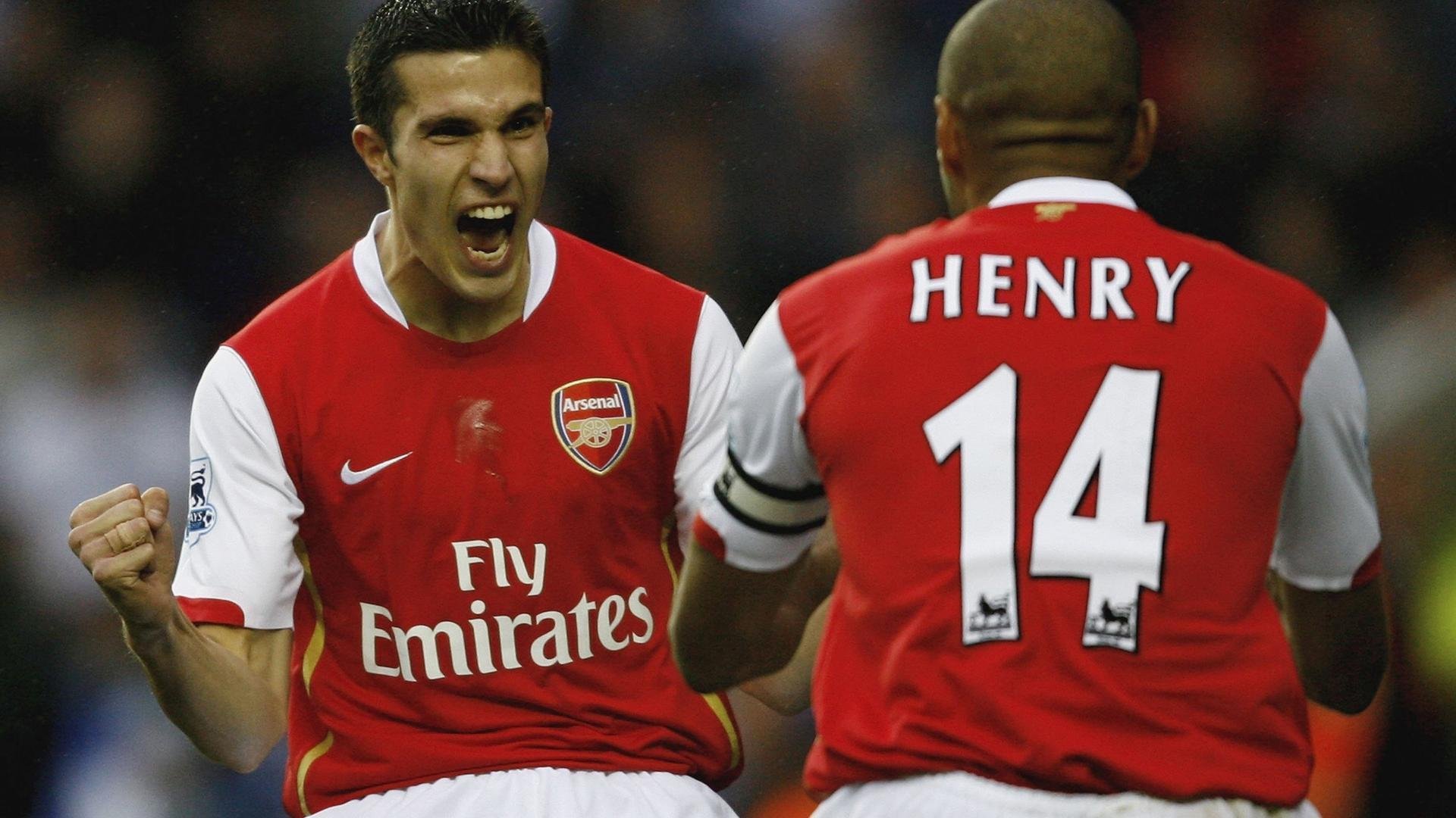 欧冠新赛季：纽卡斯尔时隔多年重返欧冠 首战主场3比0完胜安特卫普